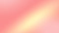 Pink gradient pastel light background