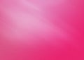 Pink gradient textured background wallpaper design