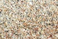 Pink granite Royalty Free Stock Photo