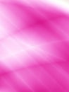 Pink graphic wallpaper abstract beuty design