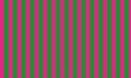 Pink and green color symmetrical vertical line illustration backround