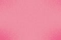 Pink Grunge Paper Background. Marketing Vector Wallpaper IV.