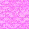 Pink Grunge Wallpaper Vector
