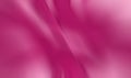 Pink gtadient  color abstract background design Royalty Free Stock Photo