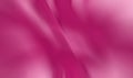 pink gtadient color abstract background design Royalty Free Stock Photo