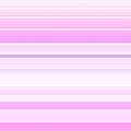 Pink lavender color palette horizontal lines, soft pastel pink purple color schemes