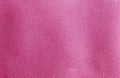 Pink leather texture background Royalty Free Stock Photo