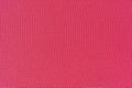 Pink leather texture background.plastic textures,pink background Royalty Free Stock Photo