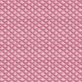 Warm Pink Leather with Haircell Texture Detail Royalty Free Stock Photo