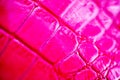 Pink leder macro background wallpaper high quality prints 50,6 Megapixels products