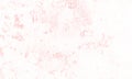 Pink light marble patterned texture background, Detailed genuine marble from nature. Royalty Free Stock Photo