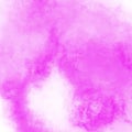 Pink lilac stains marble pattern artificial stone for design. Backdrop abstract wallpaper background, beautiful texture, digital