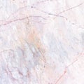 Pink mable stone background Royalty Free Stock Photo