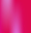 Pink magenta glow gradient background vector.