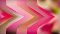 Pink Magenta Textile Beautiful elegant Illustration graphic art design Background