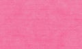 pink magenta trendy color paper distressed texture background