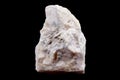 Pink Mangano Calcite