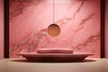 Pink Marble Backdrop Portugals Rosa Portogallo Marble Showcased