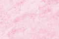 Pink marble background texture blank for design Royalty Free Stock Photo