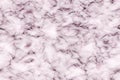 Pink Marble Stone Texture with strikes and rugged surface