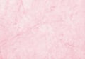 Pink marble texture background, abstract marble texture natural patterns for desig Royalty Free Stock Photo