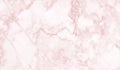 Pink marble texture background, abstract marble texture Royalty Free Stock Photo