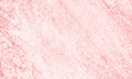 Pink marble texture background.Pink marble texture background, abstract marble texture natural patterns. Royalty Free Stock Photo