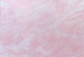 Pink marble texture background, design art with soft lighter