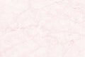 Pink marble texture background with high resolution in seamless pattern for design art work and interior or exterior Royalty Free Stock Photo
