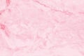 Pink marble texture background in natural pattern with high resolution, tiles luxury stone floor seamless glitter for interior Royalty Free Stock Photo