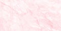 Pink marble texture background Royalty Free Stock Photo