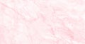 Pink marble texture background