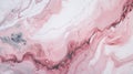 Pink Marble Texture Stock Photo With Meghan Howland Style