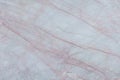 Pink marble textured