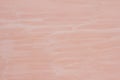 Pink material wall texture artistic pattern