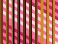 Pink Modern detailed plaid stripes background