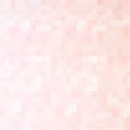 Pink Mozaik Texture