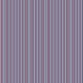 Pink and Navy Stripe seamless pattern background in vertical style