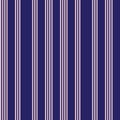 Pink and Navy Stripe seamless pattern background in vertical style