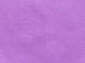 Pink nonwoven fabric background Royalty Free Stock Photo