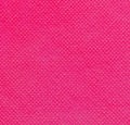 Nonwoven fabric texture Royalty Free Stock Photo