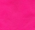 pink nonwoven polypropylene fabric texture background Royalty Free Stock Photo