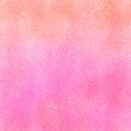 pink and orange speckle texture Abstract grunge background with distressed aged texture and brush stroked