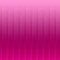 Pink pale background