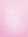 Pink paper background Royalty Free Stock Photo