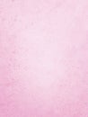 Pink paper background Royalty Free Stock Photo