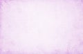 Pink paper background Royalty Free Stock Photo