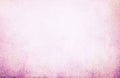 Pink paper background Royalty Free Stock Photo