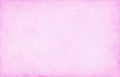 Pink paper background Royalty Free Stock Photo