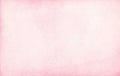 Pink paper background Royalty Free Stock Photo